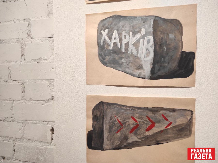 В Києві пройшла презентація чергового номеру журналу про культуру Донбасу “ПлюсМінусНескінченність”