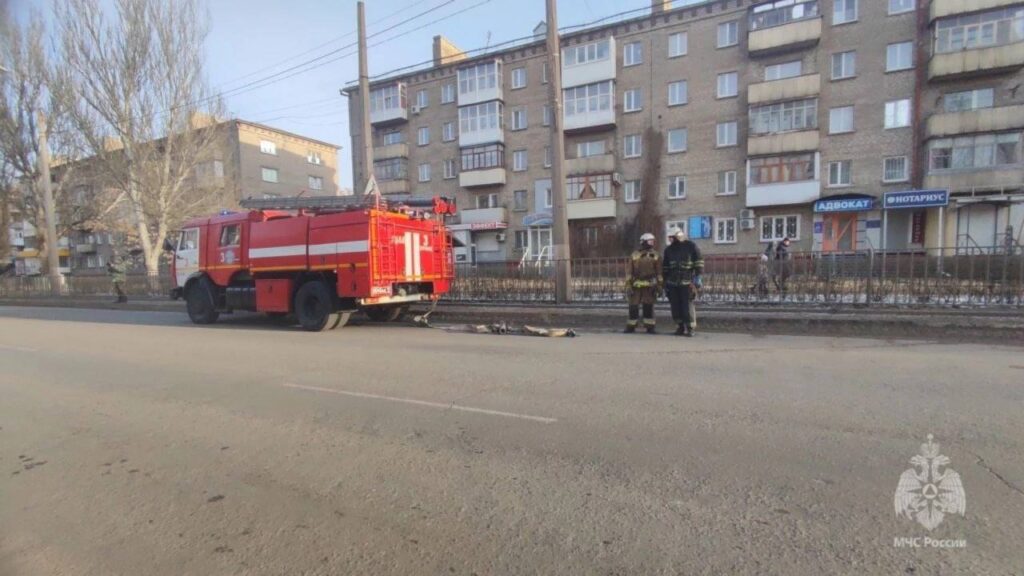 В Луганську знайшли близько 40 снарядів часів Другої світової війни
