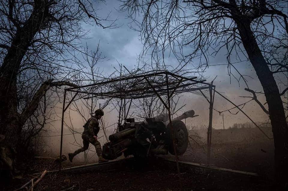 В одну з лікарень на окупованій Луганщині привезли 150 “вагнерівців”, — Генштаб