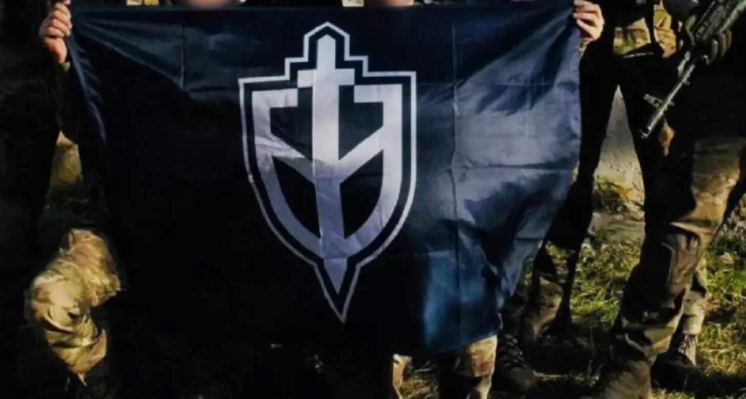 Класична провокація. Що відомо про &#8220;диверсантів&#8221;, які нібито проникли в Брянську область