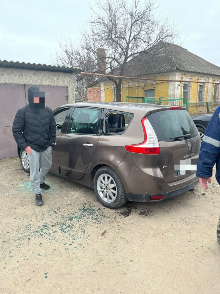 Кількість поранених внаслідок обстрілу Краматорська зросла до 10
