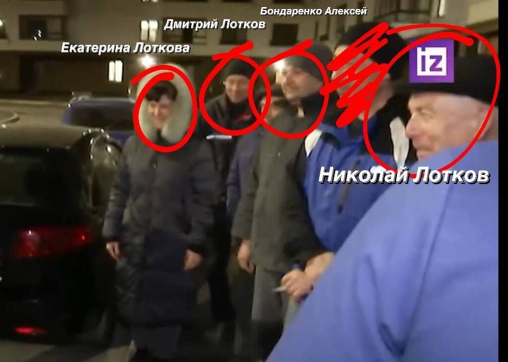 Путіну в Маріуполі кричали “Це все неправда”. Подробиці візиту російського диктатора