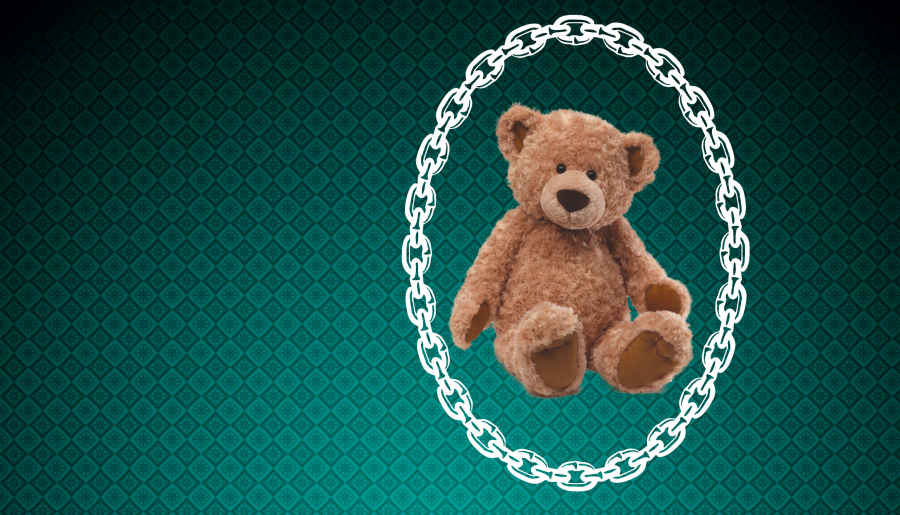 Як росіяни крадуть дітей з Донбасу. Правозахисники намагаються встановити точну кількість депортованих