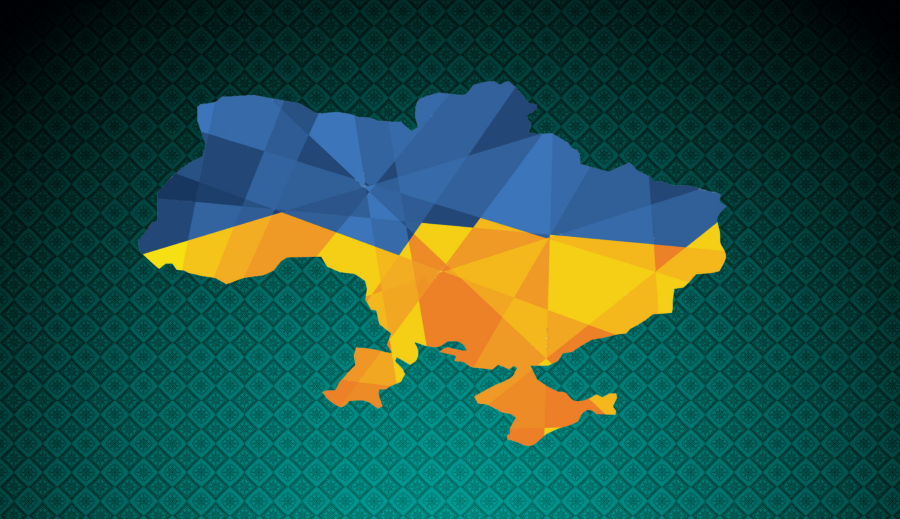 Половина українців згодна на пошук компромісного рішення в переговорах із РФ, — ЗМІ