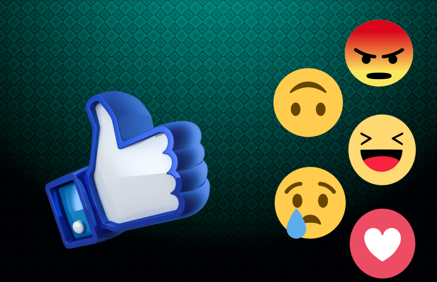 Кремль просуває свою пропаганду у Фейсбуці під виглядом реклами. Як не попастися