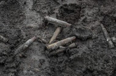 Українці стали менше вірити у швидке закінчення війни, &mdash; опитування