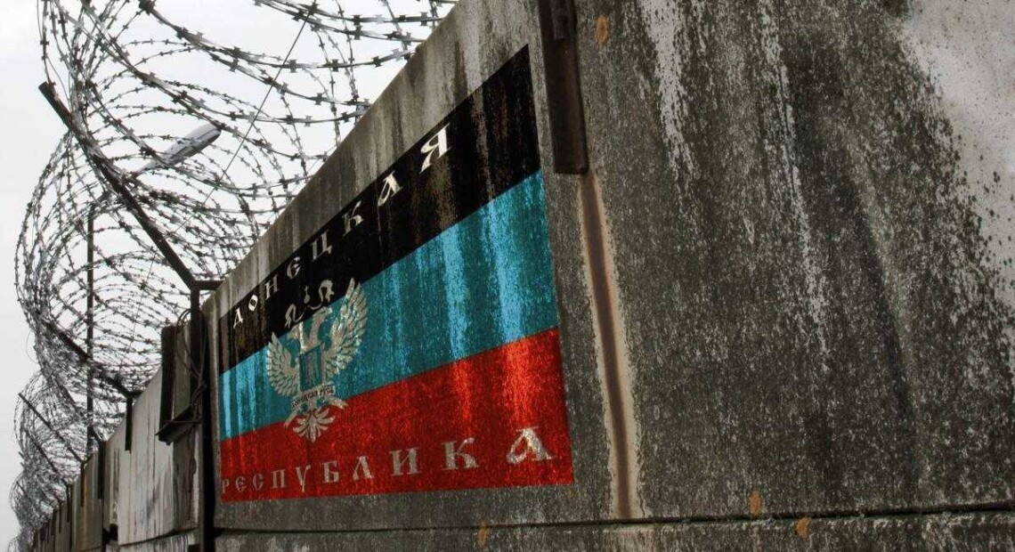 Приписали до бойовиків “ДНР” та непідготовленими кинули в бій. Як групу російських в’язнів вербують на війну в Україну