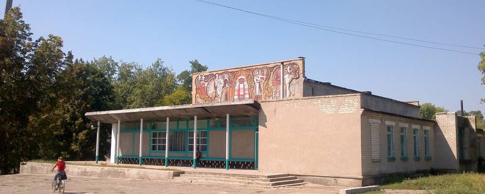 Макіївка була не першою. Некролог в соціальних мережах викрив масове знищення окупантів на Луганщині