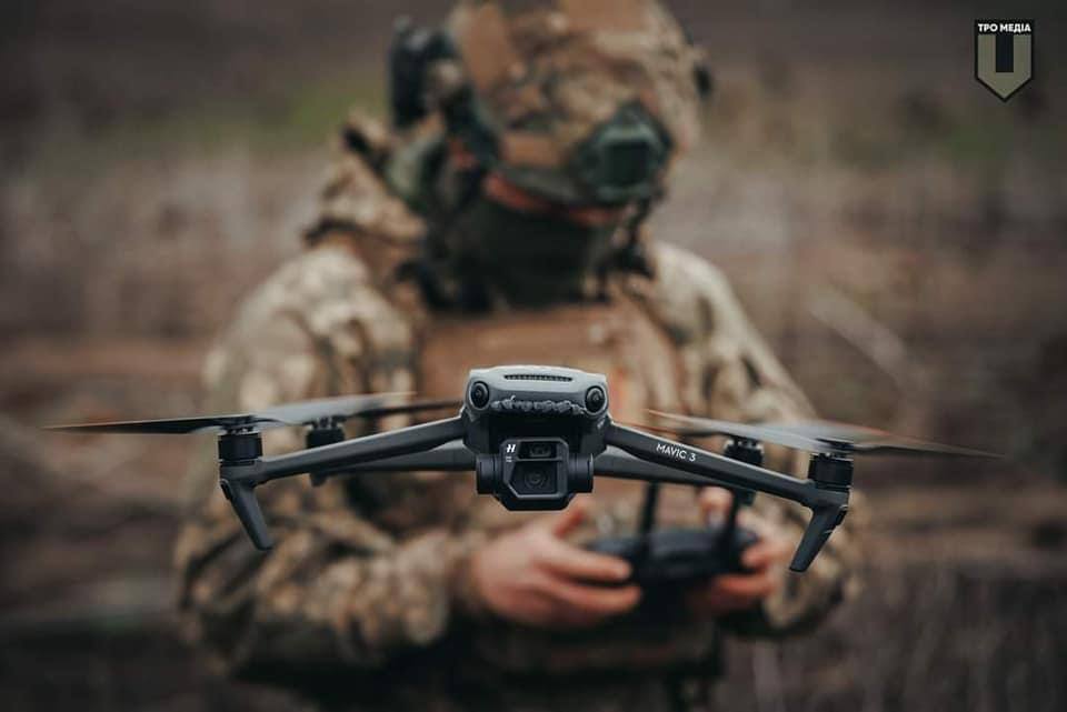 Сили оборони відвоювали позиції в районі Авдіївки, — ISW