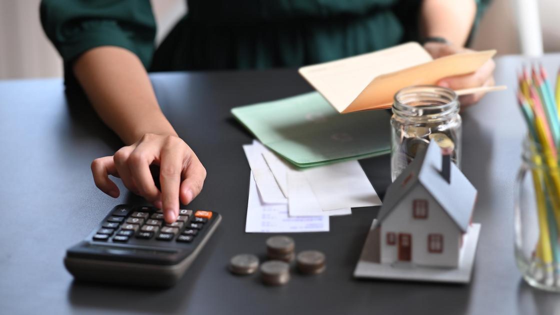 З переселенців не будуть стягувати заборгованість за комунальні послуги. Але є суттєве обмеження