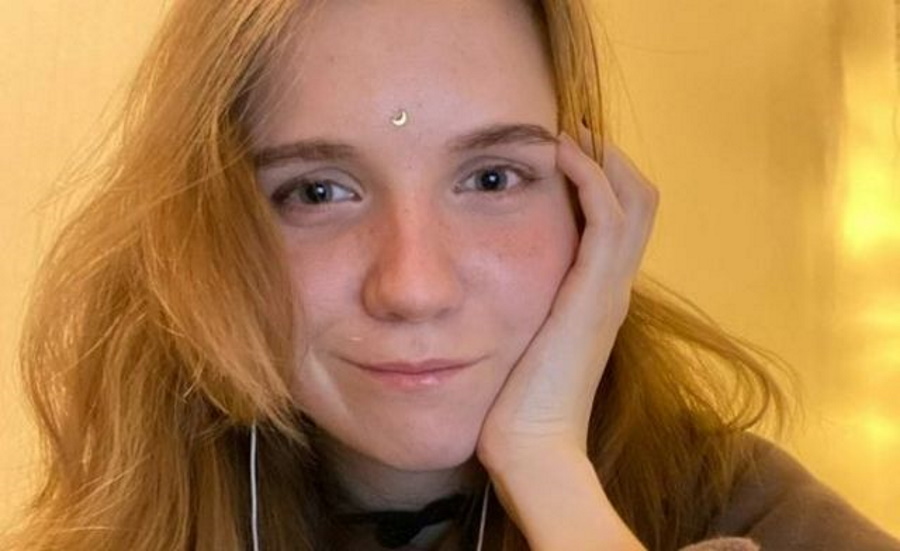 Російська партизанська організація &#8220;Національна республіканська армія&#8221; взяла на себе відповідальність за ліквідацію Татарського