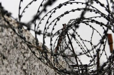 У Росії хочуть саджати за «диверсії» з 14 років: у Держдумі підтримали новий законопроєкт