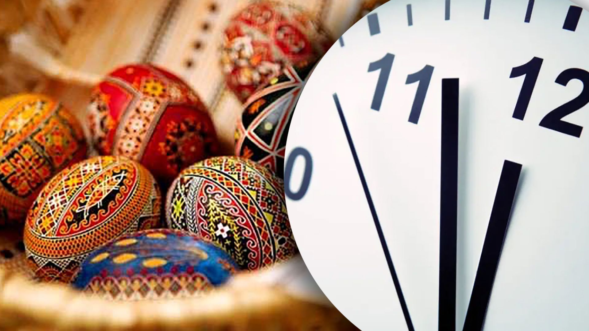 В Луганську призупиняють комендантський час на одну ніч