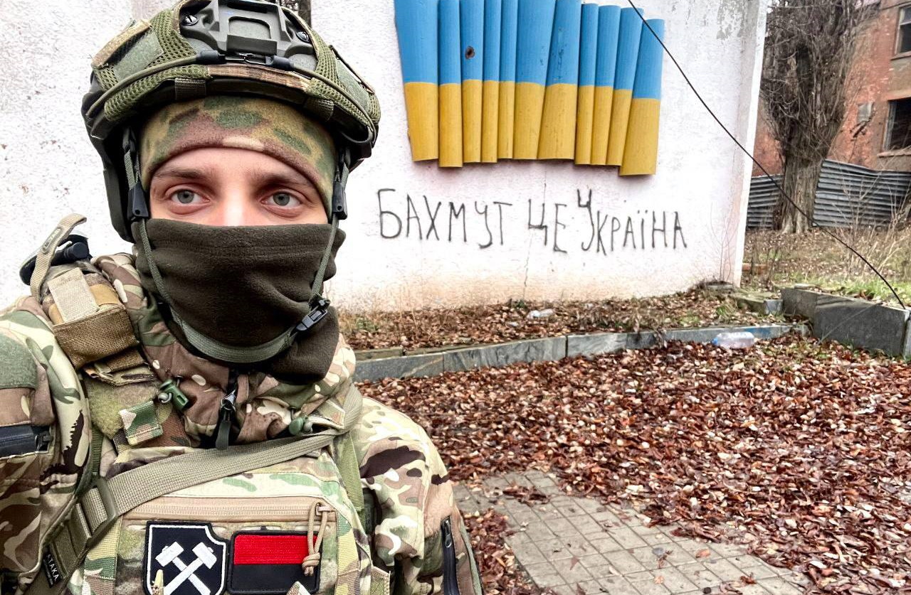 З 2022 року українських партизан в окупації значно побільшало, &mdash; стаханівський партизан “Східний”