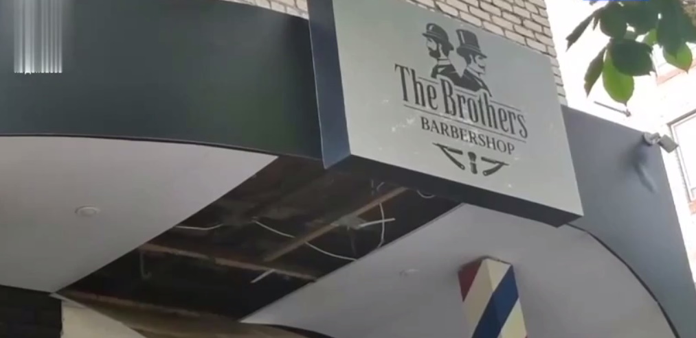 Живий, але у важкому стані. В &#8220;ЛНР&#8221; підтвердили поранення &#8220;міністра&#8221; Корнета