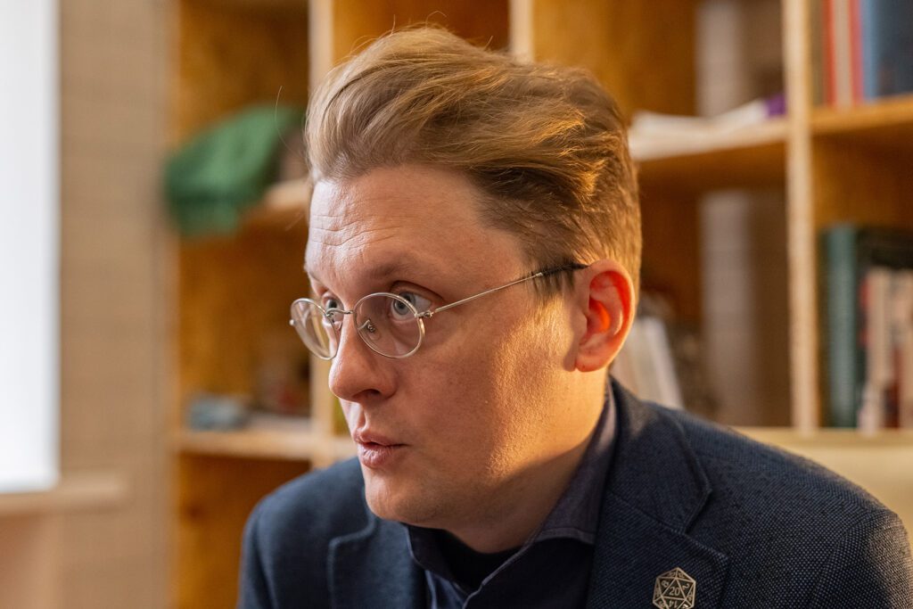 Указ про депортацію. Що загрожує жителям окупованої території, які відмовляються брати російські паспорти