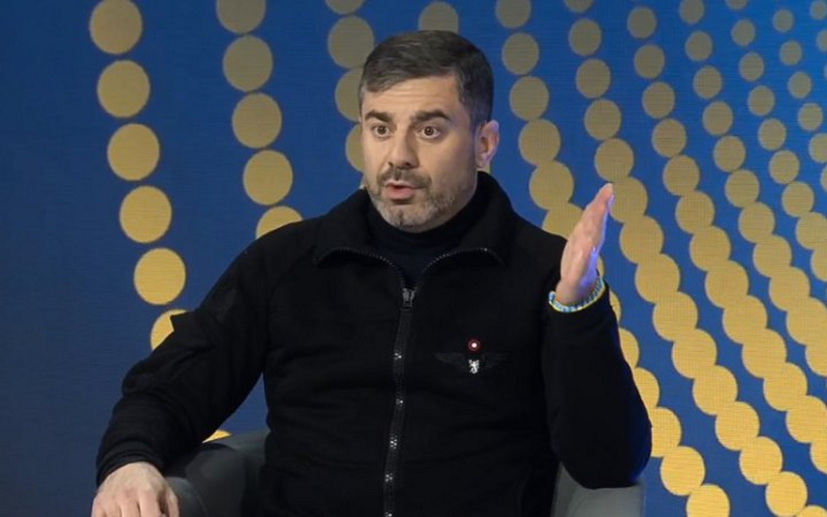 Лубінець закликав ООН сформувати нову місію для розслідування теракту в Оленівці