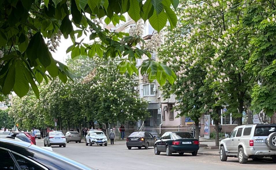 В “ЛНР” зросла кількість постраждалих під вибуху в центрі Луганська
