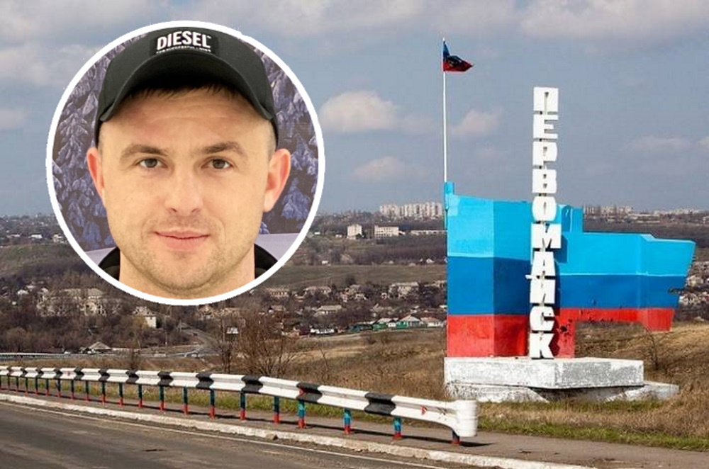 Бойовик &#8220;народної міліції ЛНР&#8221; вбив свого підлеглого. Тепер загиблого намагаються &#8220;героїзувати&#8221;. ЕКСКЛЮЗИВ