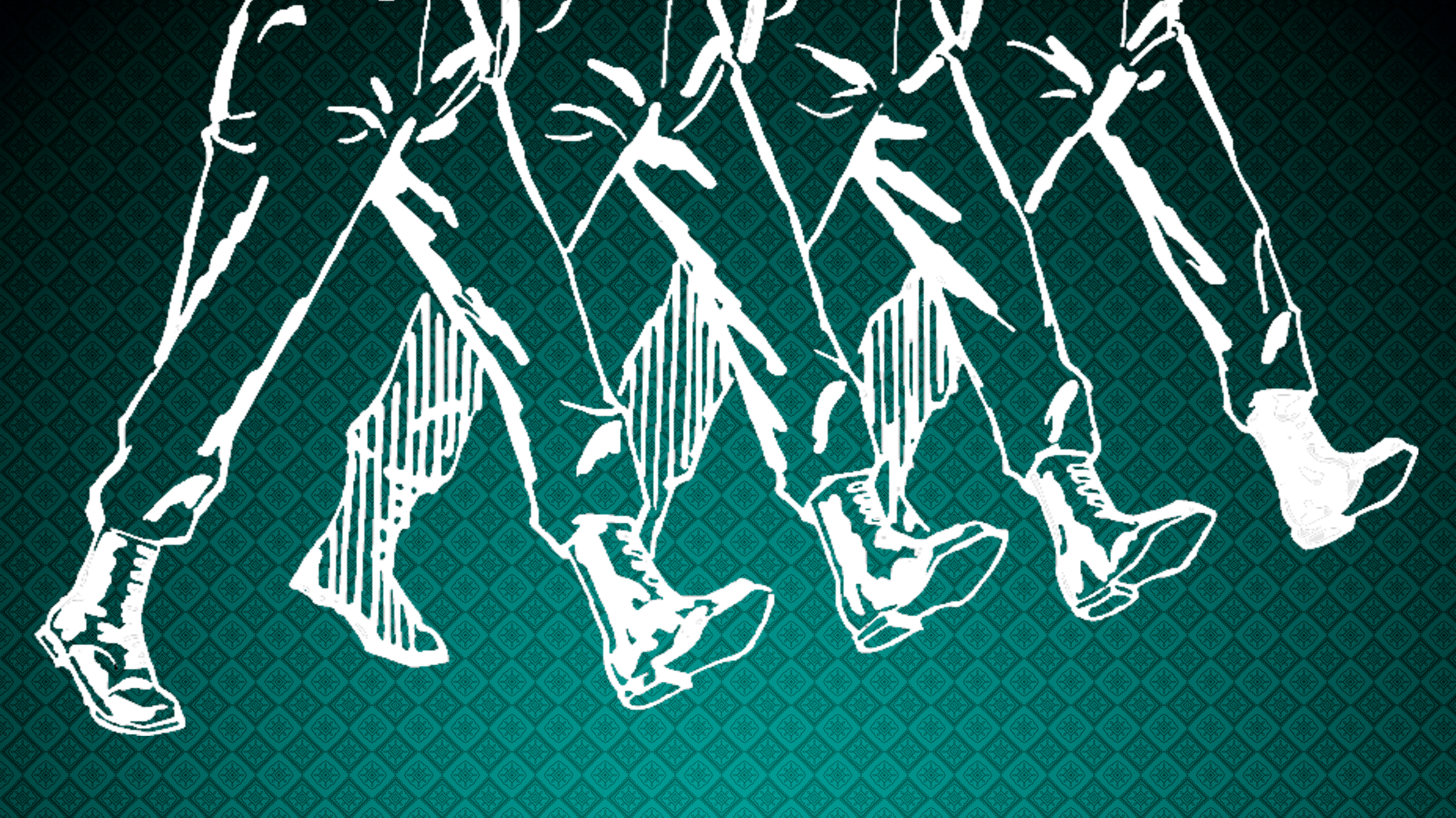 Зміни в обліку та військкомати. Чи загрожує призов жителям окупованих міст