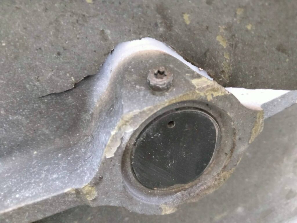 В “ЛНР” стверджують, що по базі окупантів в Луганську вдарили ракетою Storm Shadow. На що здатна зброя
