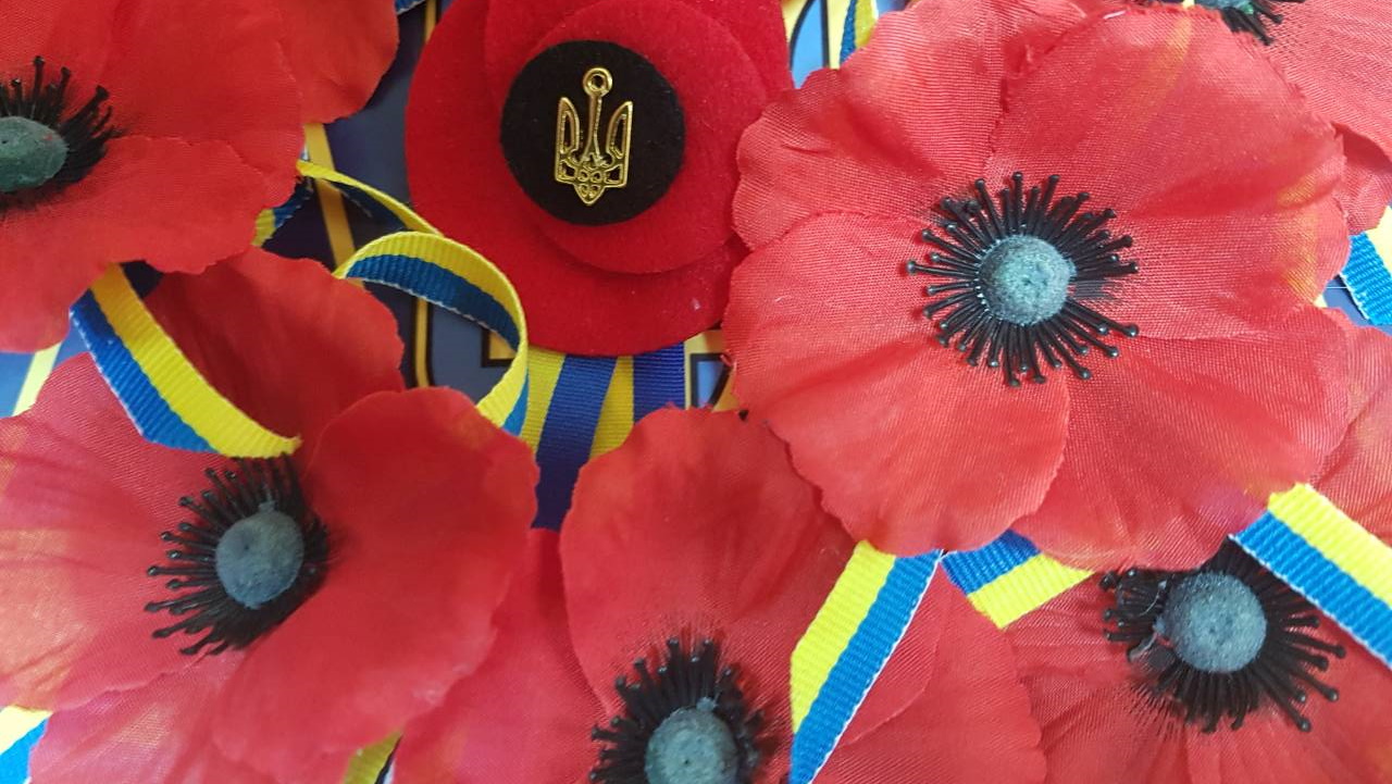8 травня в Україні офіційно стає вихідним днем. Що святкуватимуть 9 травня