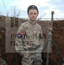 Бойовик “народної міліції ЛНР” вбив свого підлеглого. Тепер загиблого намагаються “героїзувати”. ЕКСКЛЮЗИВ