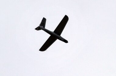 На окупованій Луганщині зафіксували серію ударів по автозаправних станціях