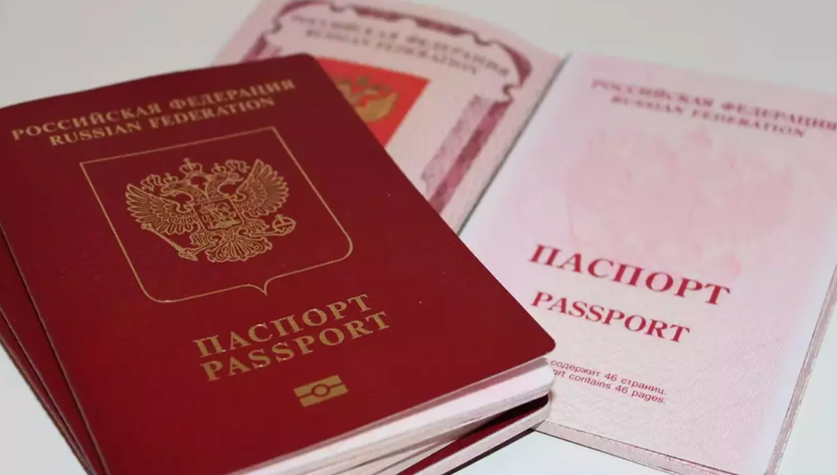 Окупанти хочуть забирати врожай у тих аграріїв, працівники яких не мають паспортів РФ