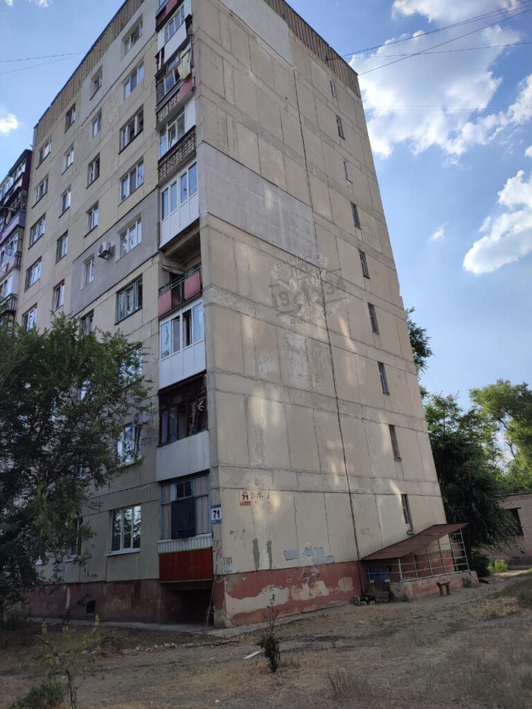 Грабіжницька хвиля. Що є в списках майна, яке “віджало” угрупування “ЛНР”