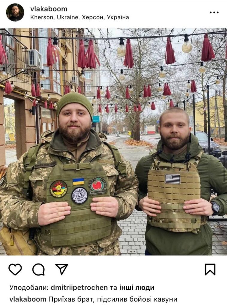 Опір цивільних українців в окупації: три історії з Луганщини, Запоріжжя та Херсонщини