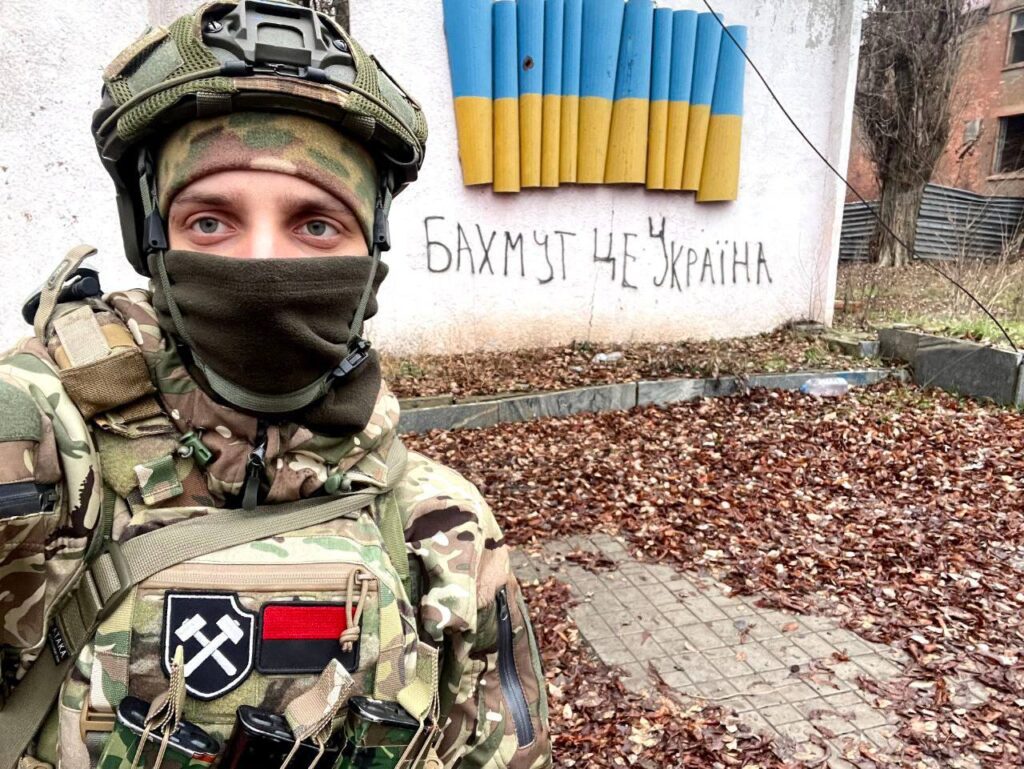 Опір цивільних українців в окупації: три історії з Луганщини, Запоріжжя та Херсонщини