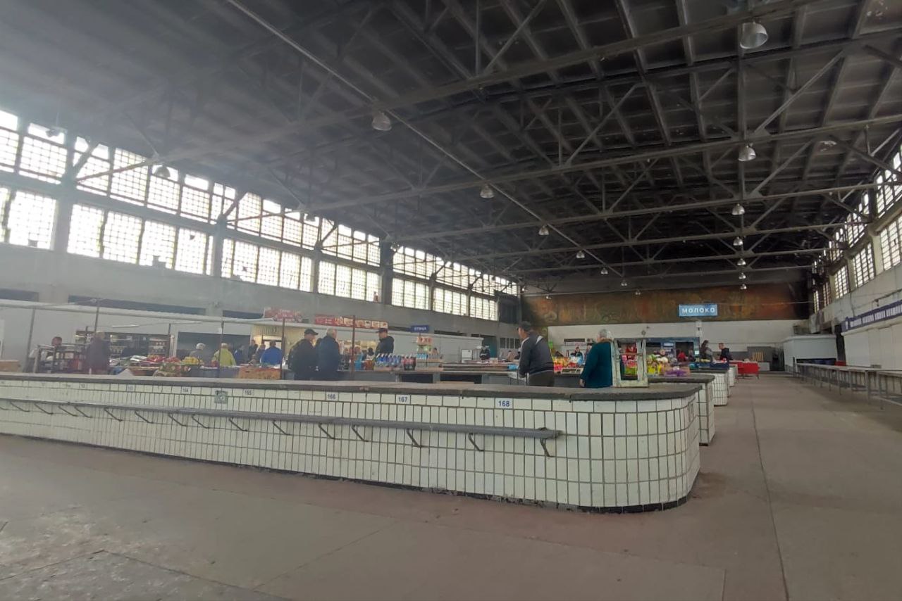 Окупанти прикривають рейдерство заявами про прихід &#8220;інвесторів&#8221;