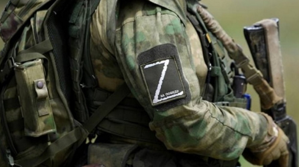 Окупанти на Луганщині розміщують свої шпиталі в дитячих таборах