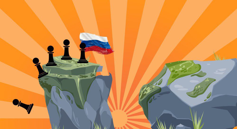 Як дітей з «ЛНР» возять до моря «душогубками»