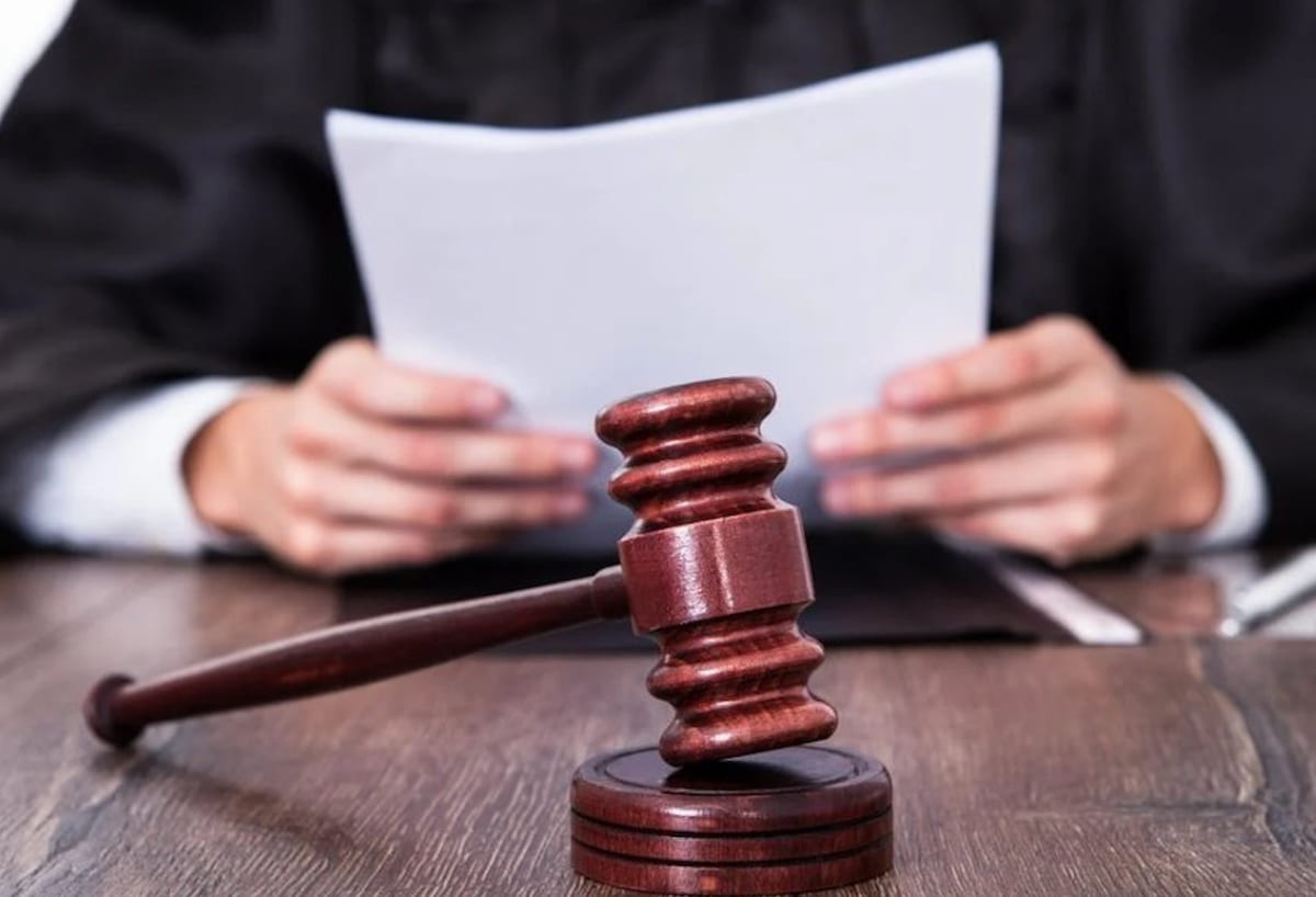 Жителя Сватівщини судитимуть за колабораціонізм