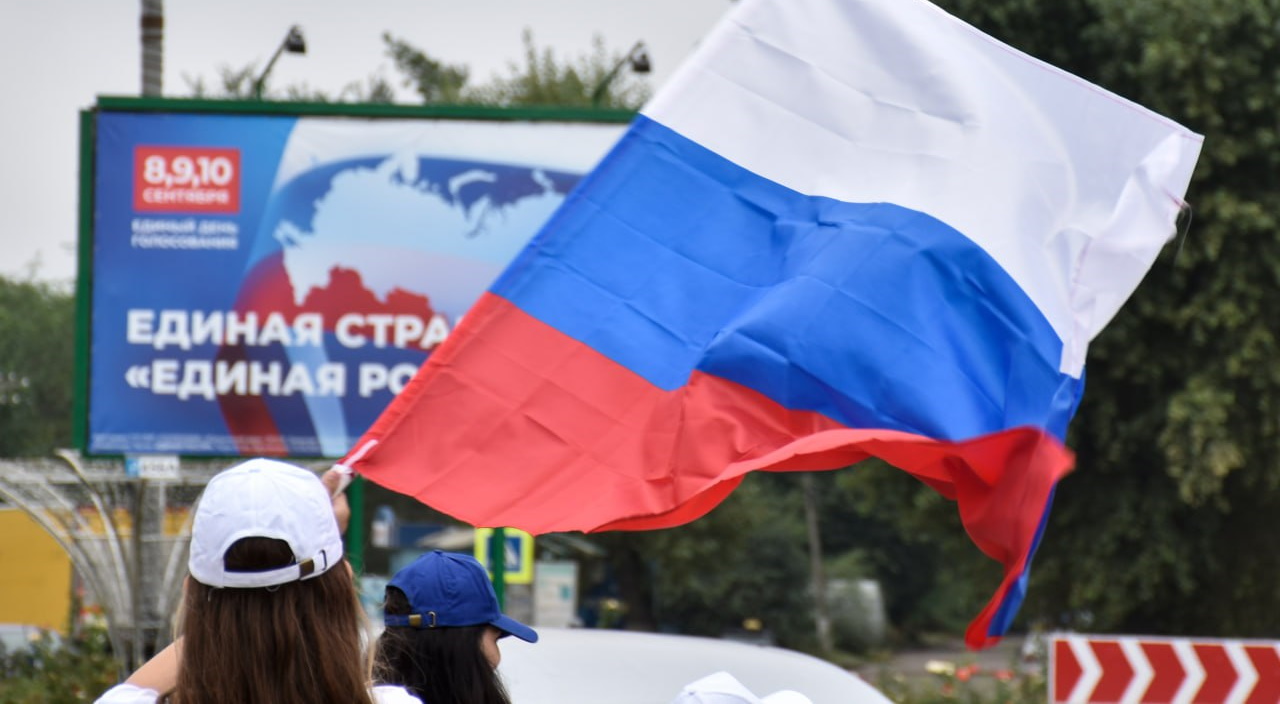 Пенсіонери, домогосподарі та люди із судимістю. Кого РФ тягне на &#8220;вибори&#8221; в окупованих регіонах