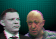 Як мертвий Захарченко затьмарив мертвого Пригожина. Про спроби міфологізації у російській пропаганді
