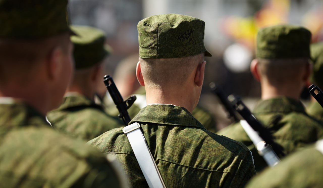 У Росії не почнеться мобілізація, поки не відбудуться вибори президента, — британська розвідка
