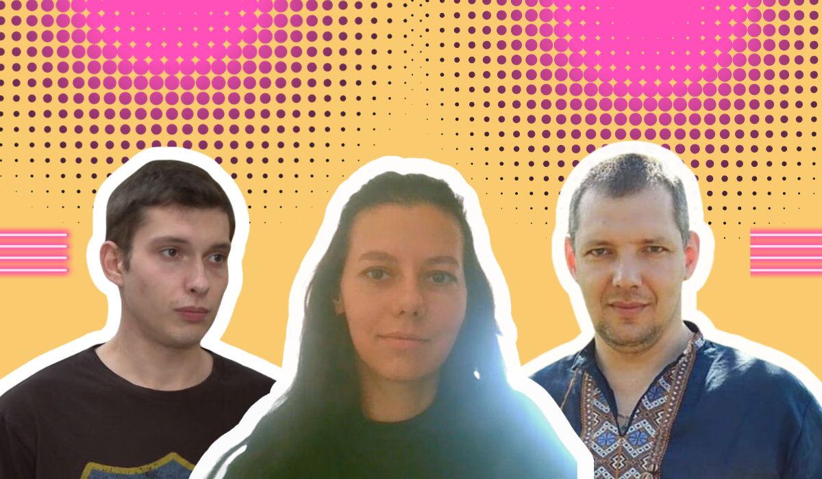 <strong>Чому студенти вишів не можуть отримати статус ВПО та грошову допомогу</strong>