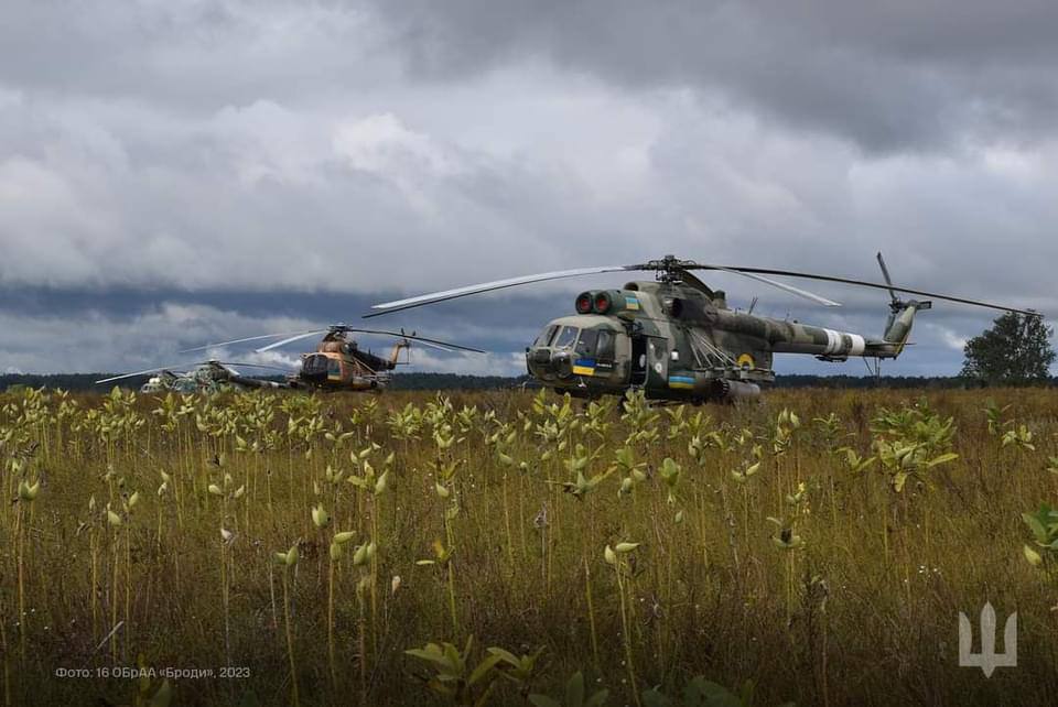 У ЗСУ назвали населені пункти, де тривали атаки росіян
