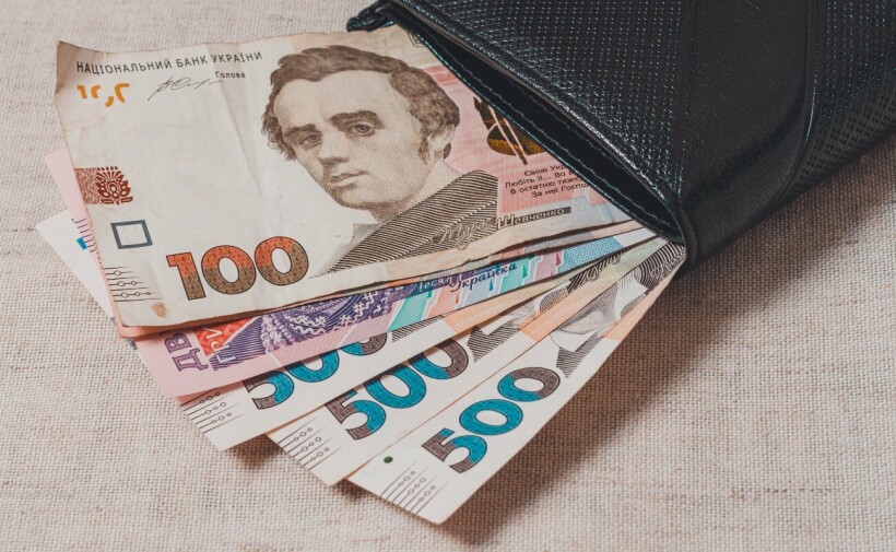 Переселенці мають право на допомогу від ООН. Як отримати понад 10 тисяч гривень