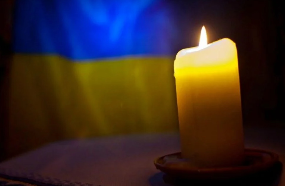 Росіяни вдарили “Іскандером” по українських військових, коли ті вишукувалися на нагородження