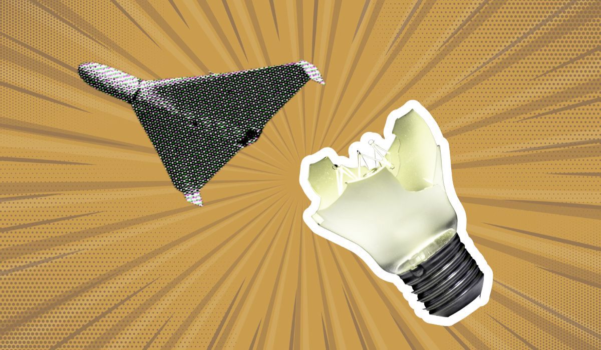 В очікуванні блекауту. Поради, як підготуватися до довготривалих відключень світла у 2023 та 2024 році