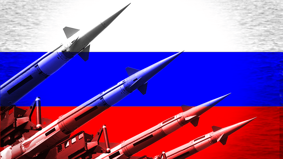 Запобігти повторній агресії зарадить лише розвал Росії, — Данілов висловився про “вибори” в РФ