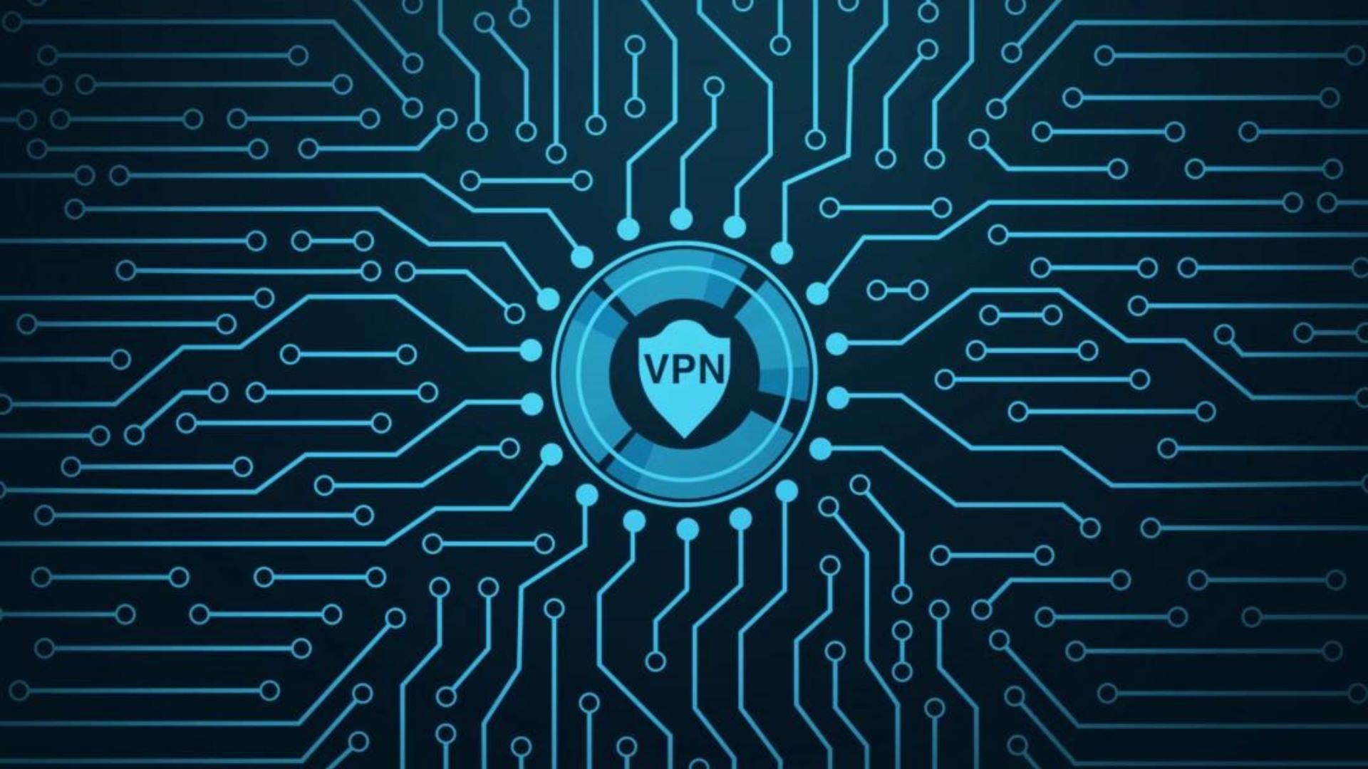 Росіяни заблокували понад 50 VPN, якими користувалися жителі окупованої Луганщини