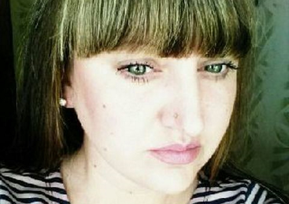 Російський мобілізований довірив картку психологу з “поліції ЛНР” і втратив 2,3 млн. рублів