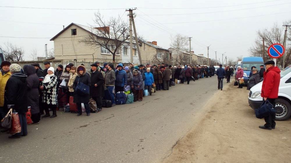 Нова залізна завіса. Як РФ ізолює окуповані території і до чого готуватися решті регіонів Росії