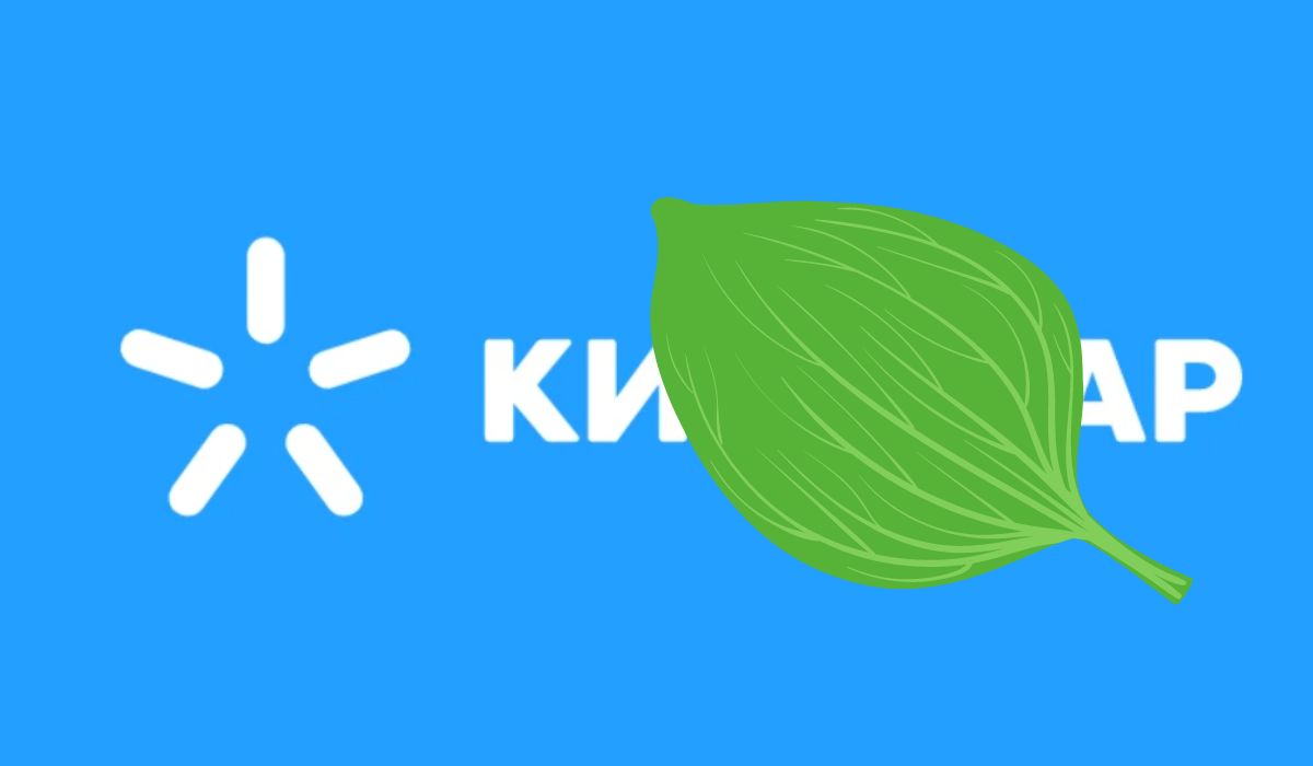 На мережу Kyivstar скоїли потужну хакерську атаку