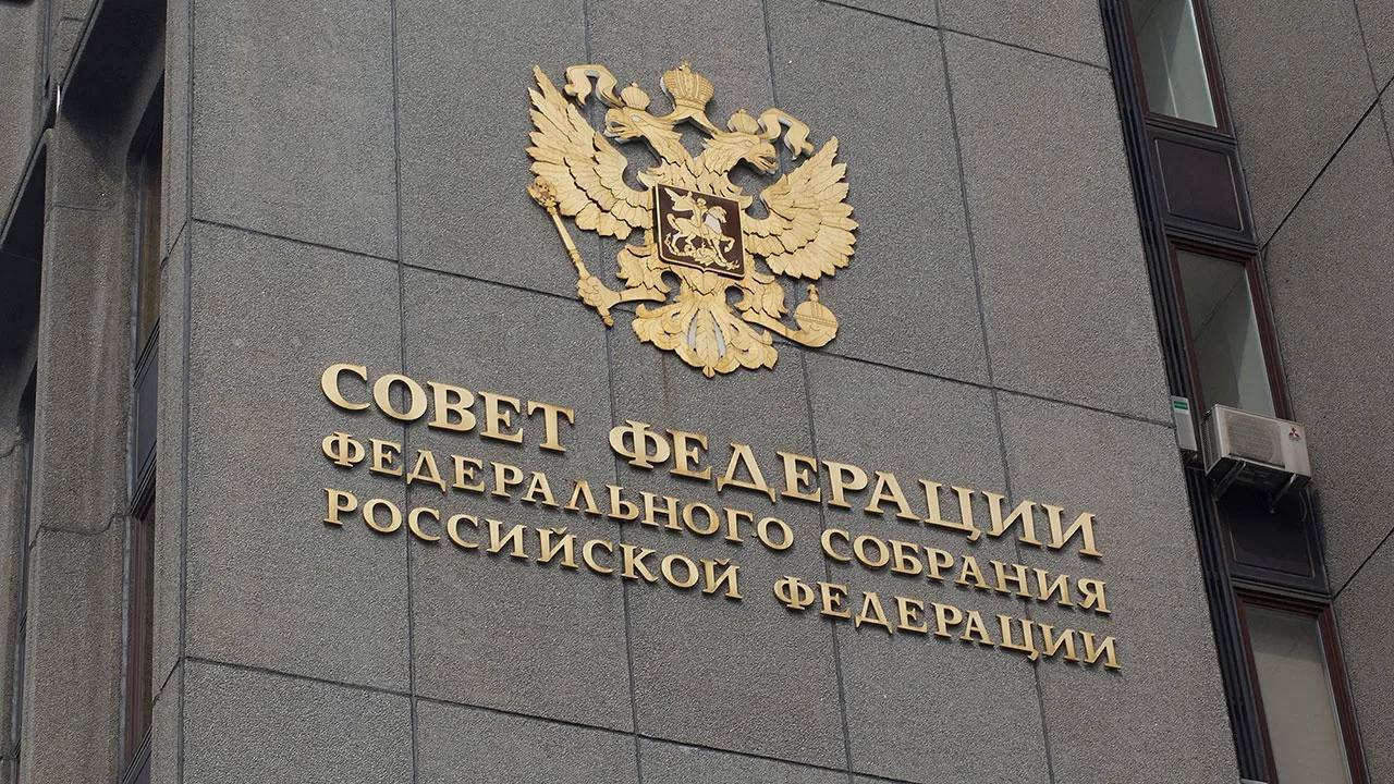 У Кремлі мають намір проводити “вибори” на окупованих українських територіях